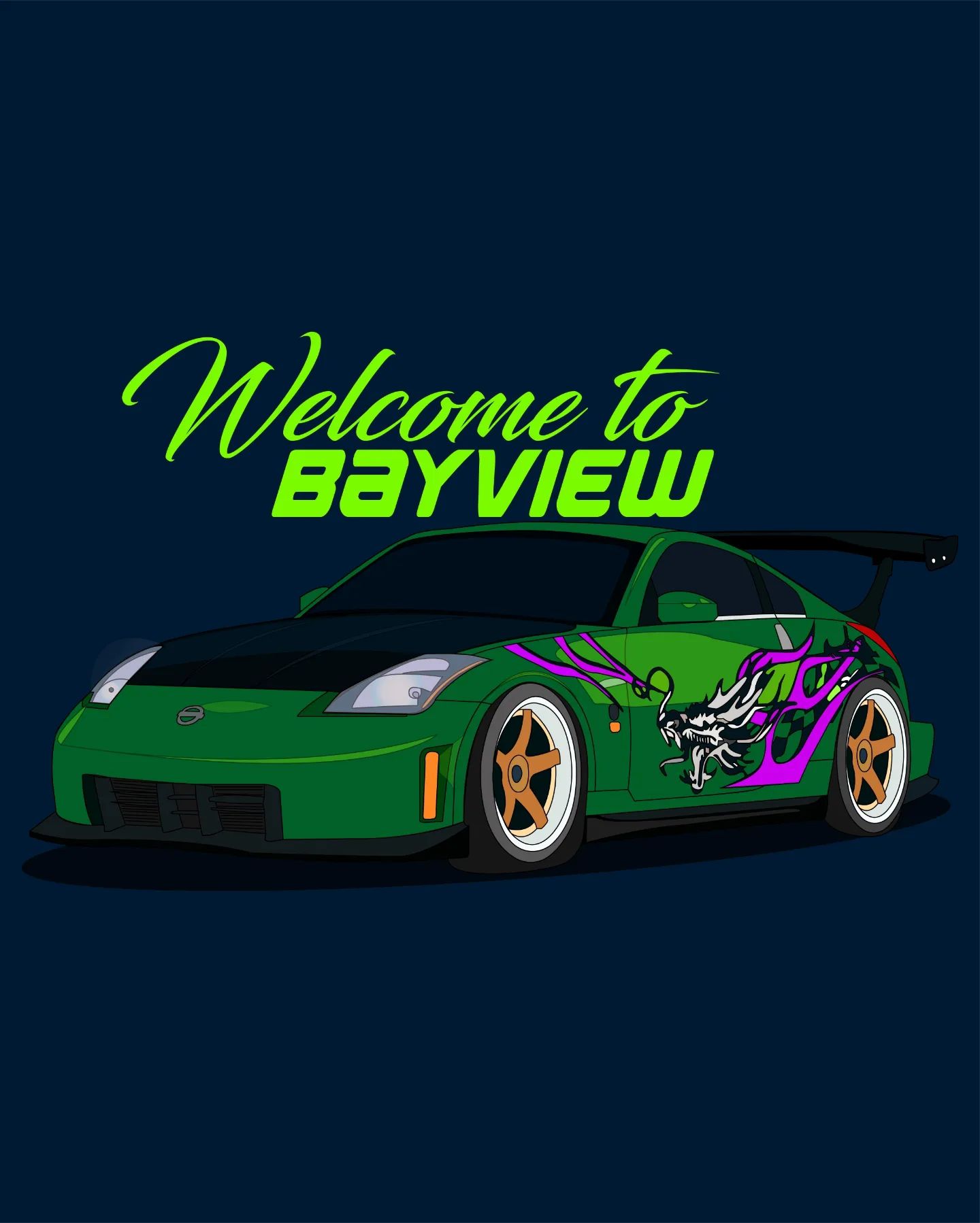 339352391_1216496805647112_6761809474997228714_n