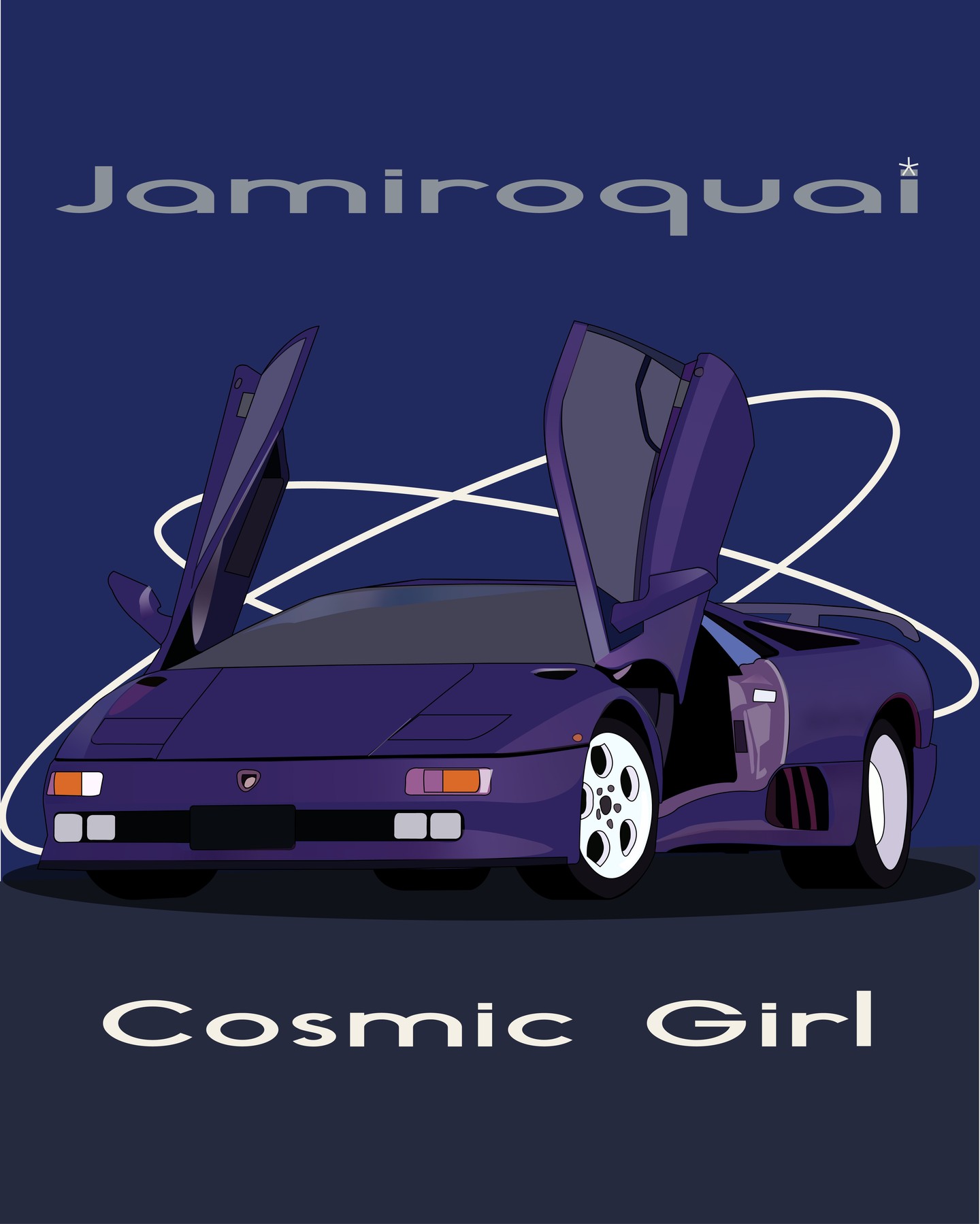 339654877_1419271908902589_724987920854190197_n