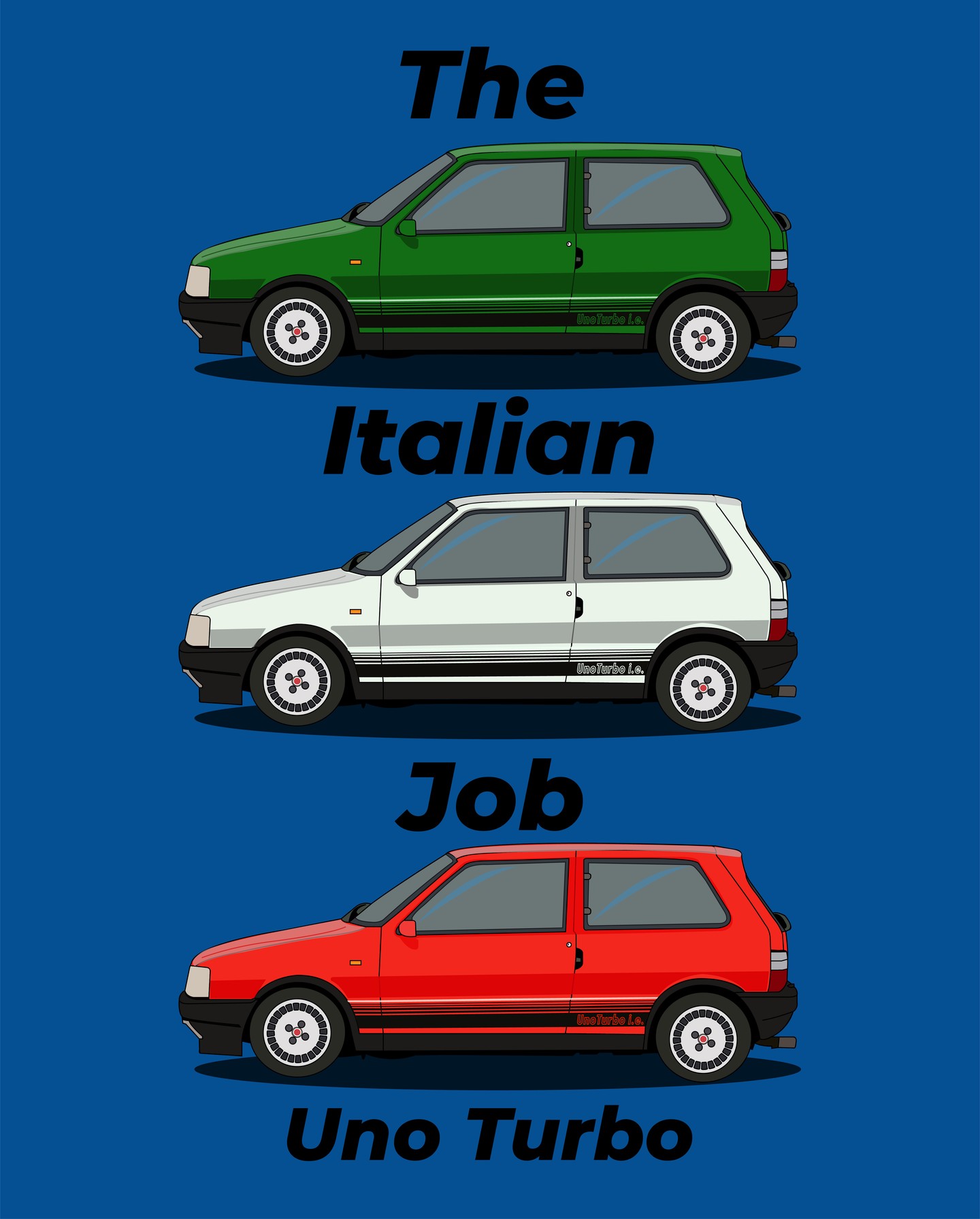 347259439_944904293415028_2542392839246841050_n