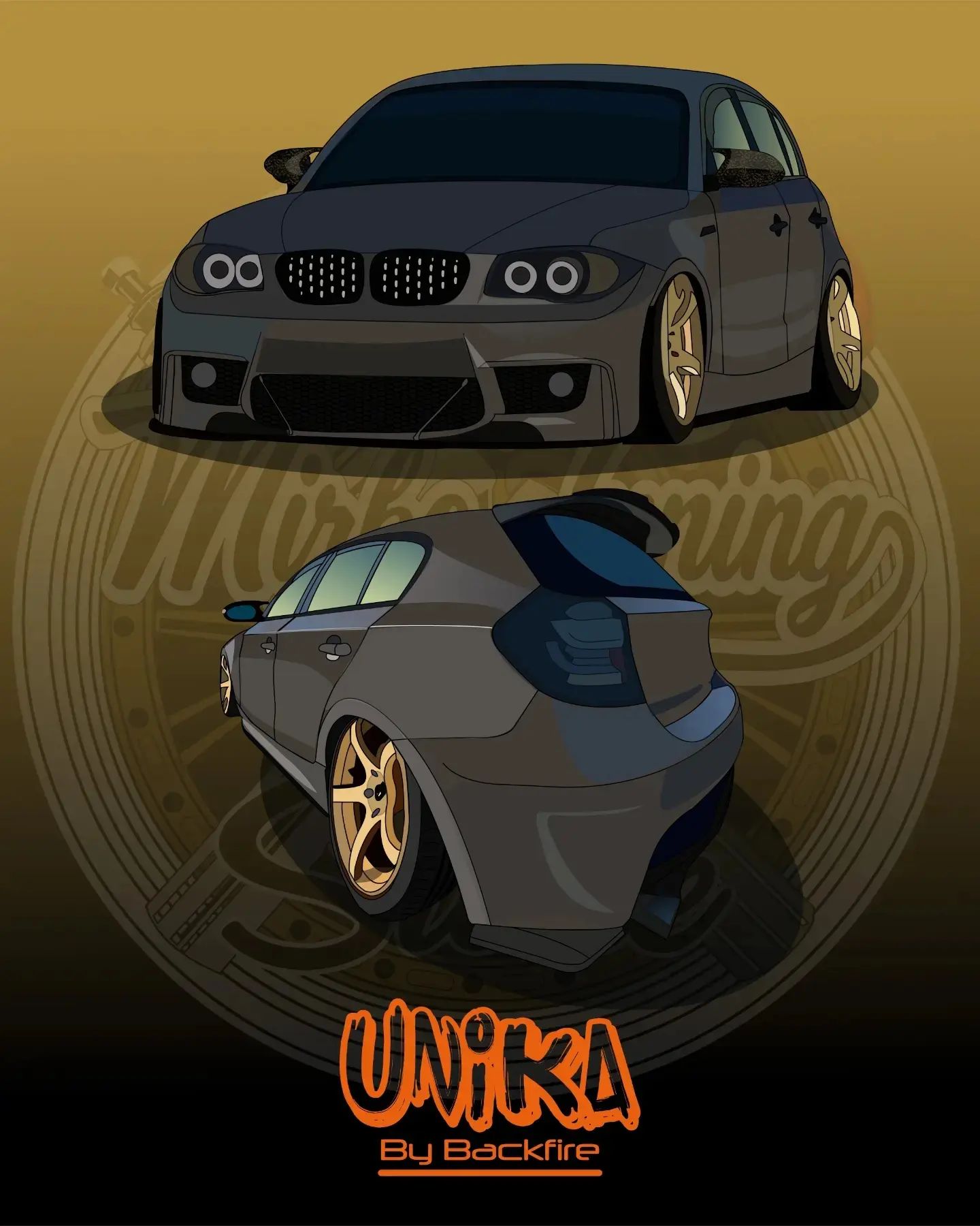 361086239_116199088202679_7597342675378909951_n