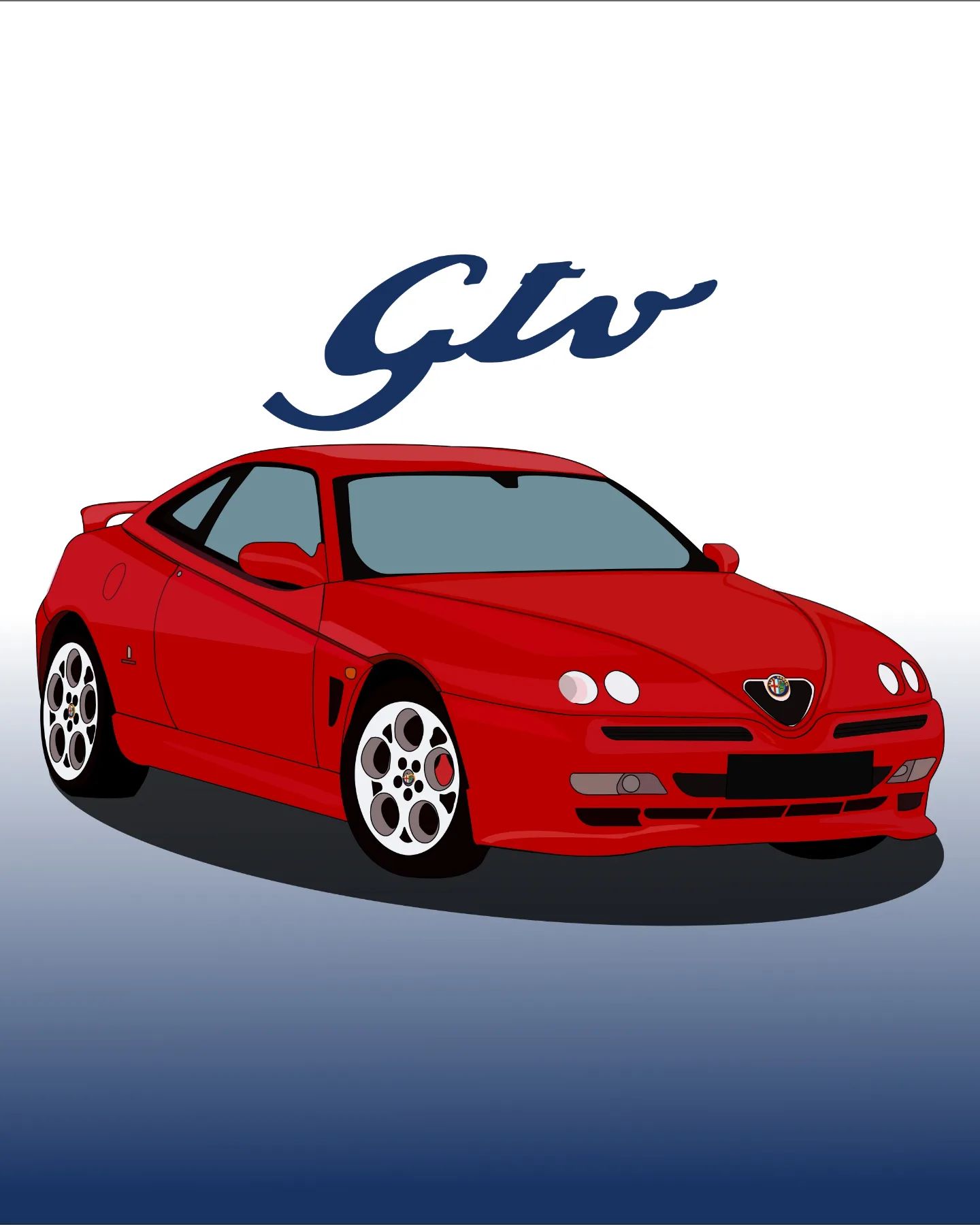 361974435_3513164375614711_7470992076352942495_n