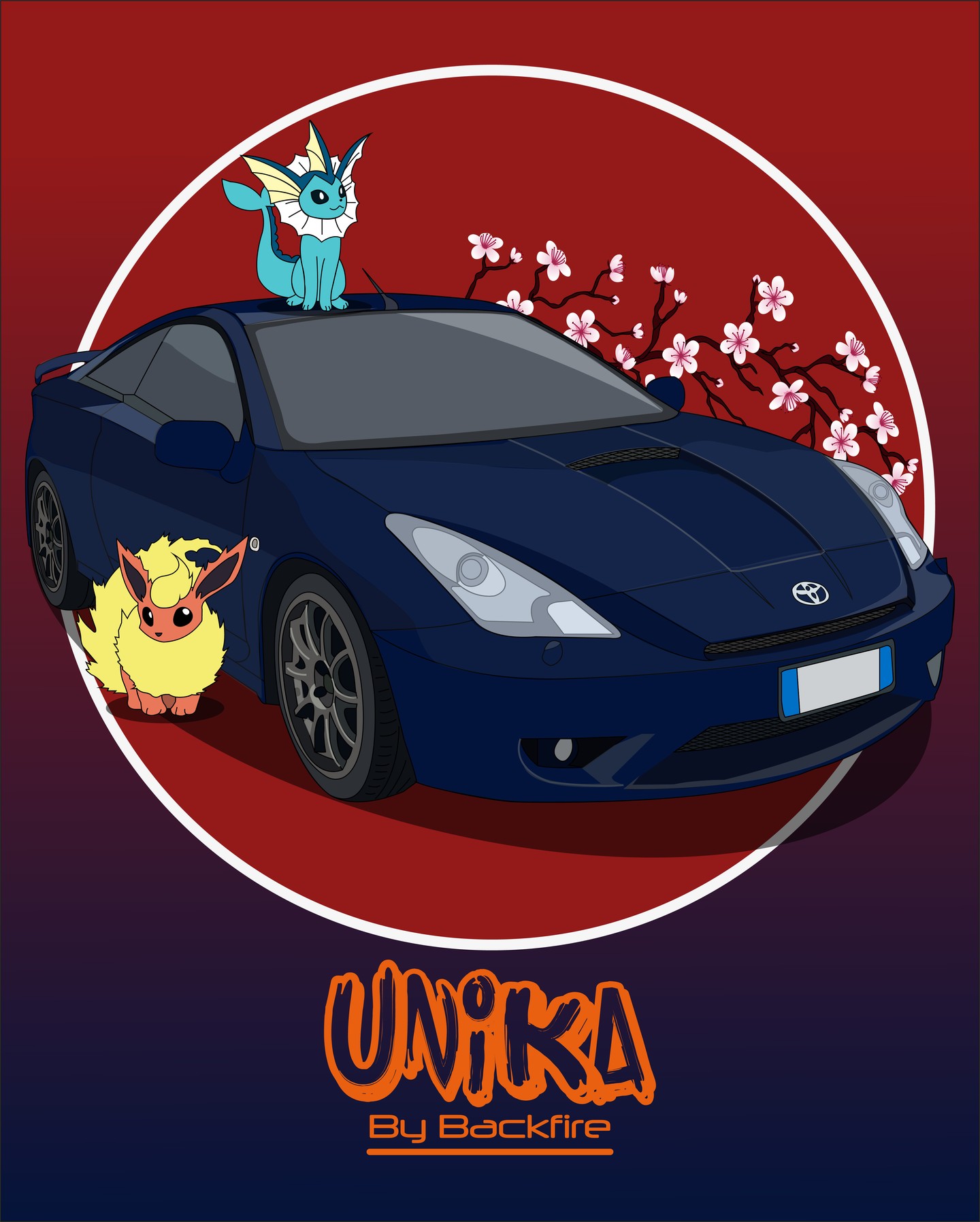 362356029_1361927264534600_7001115489189567368_n