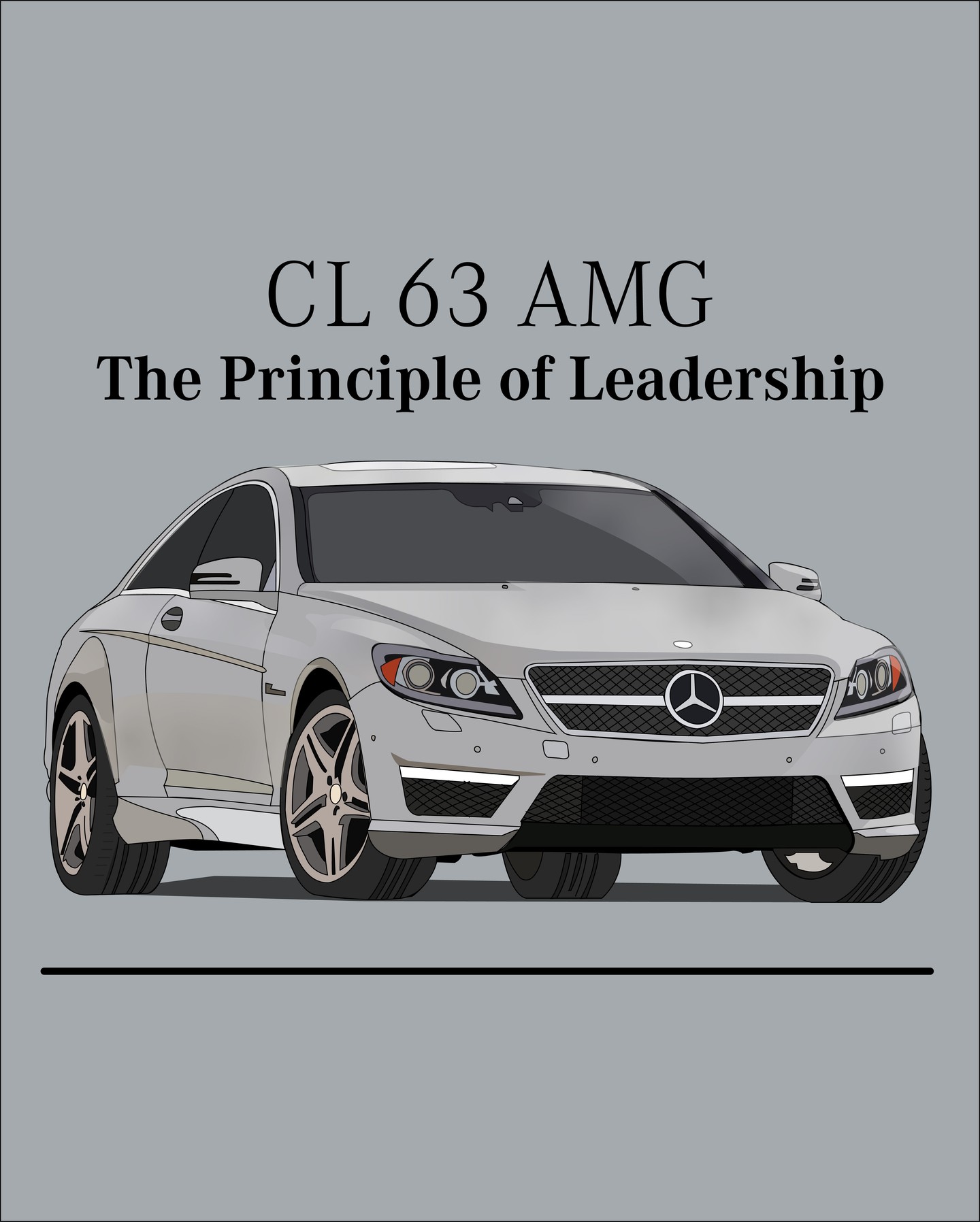 372990874_1353567325509226_5410292414057351600_n