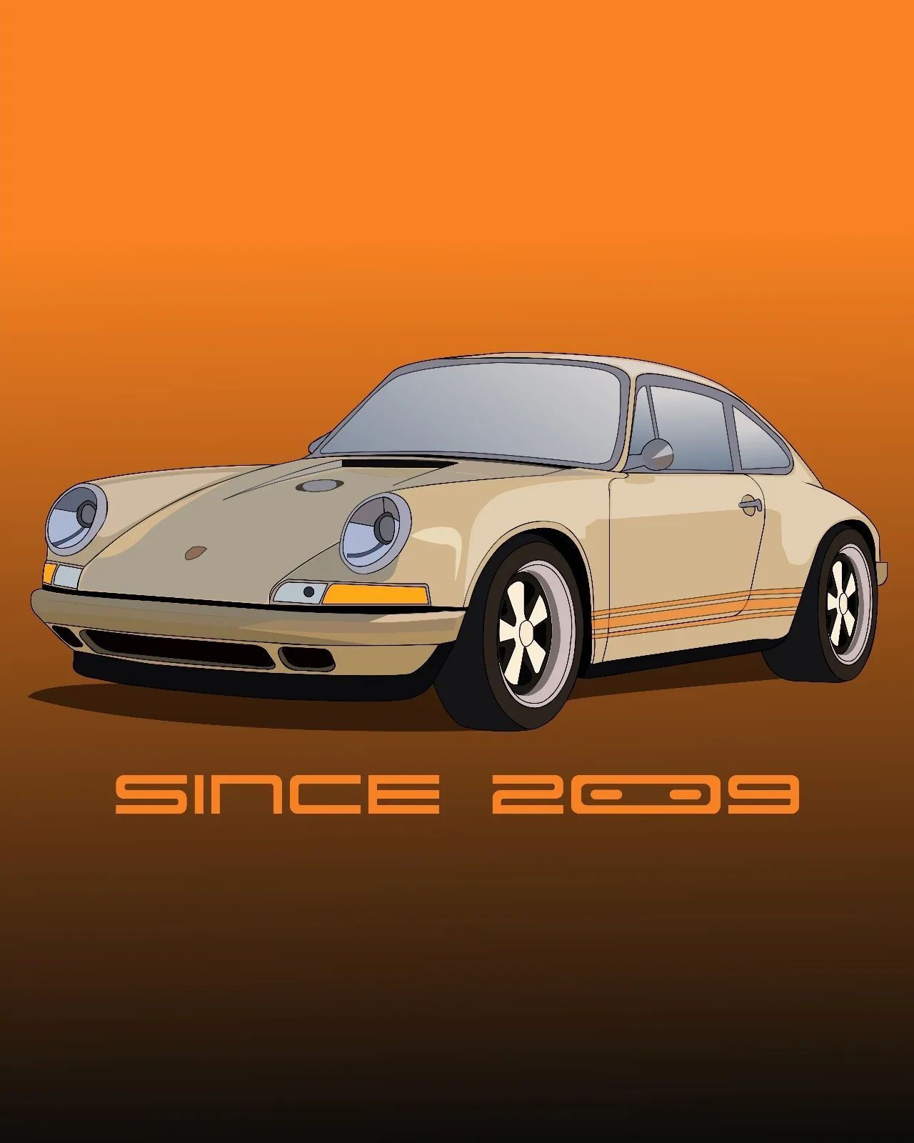 376857095_1225244931631980_1283808576538364238_n